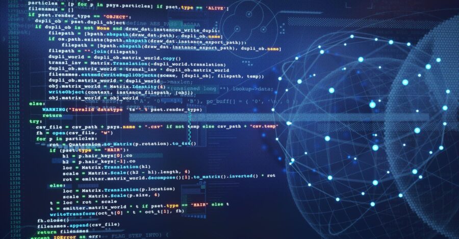 GFXToolz_650d6ae20f1fd