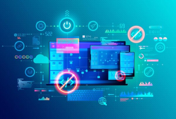 GFXToolz_650d6bd746347