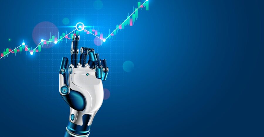 GFXToolz_650d6cf7ae6f6