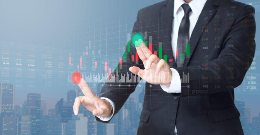 GFXToolz_650d6f57b39fd