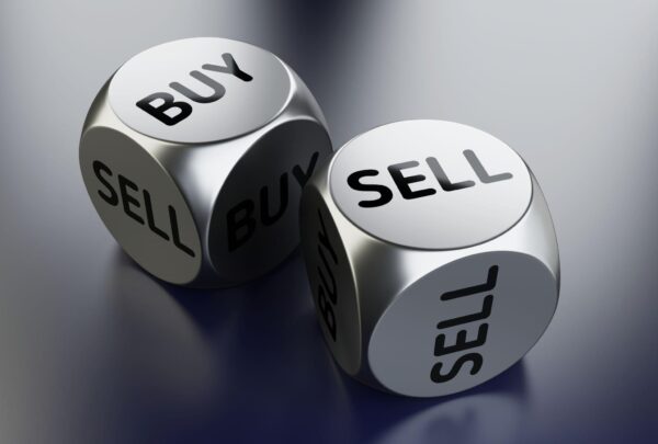 GFXToolz_650d6f68a804c